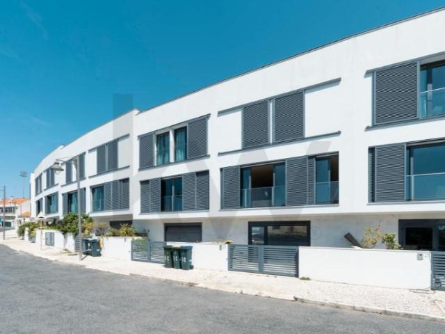 Apartamentos 3 quarto, Lisboa Lisboa DLS101920228