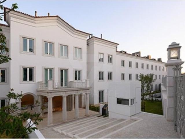 Apartamentos 3 quarto, Lisboa Lisboa DLS101074542