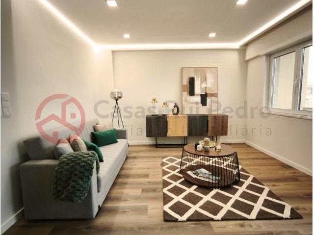 Apartamentos 3 quarto, Lisboa Lisboa DLS101156658