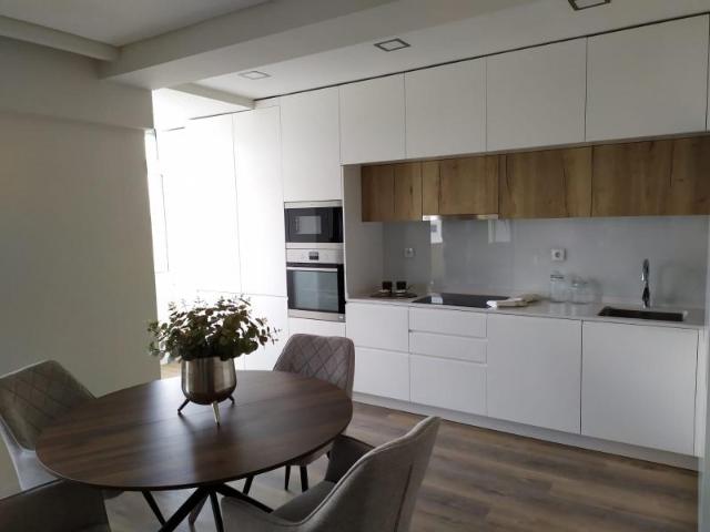 Apartamentos 3 quarto, Lisboa Lisboa DLS101225531