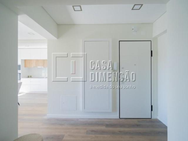 Apartamentos 3 quarto, Lisboa Lisboa DLS101308872