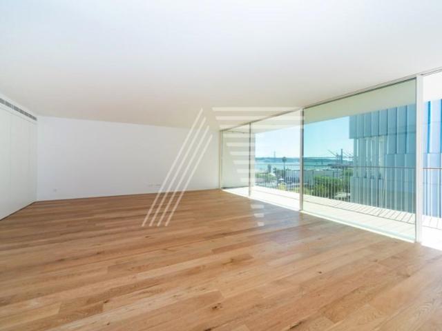 Apartamentos 3 quarto, Lisboa Lisboa DLS101325315