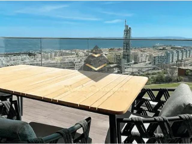 Apartamentos 3 quarto, Lisboa Lisboa DLS101398680