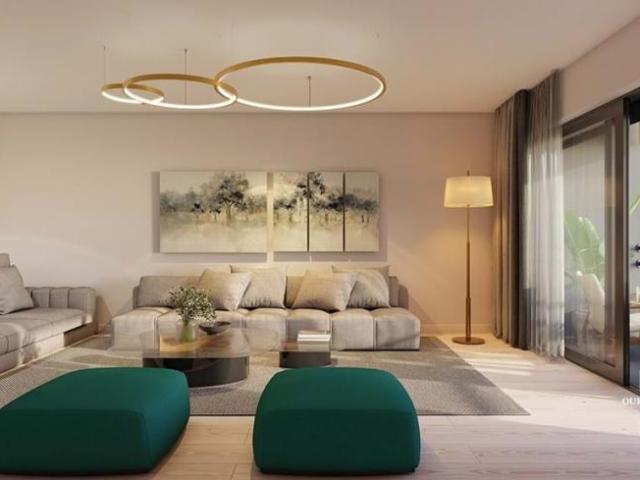 Apartamentos 3 quarto, Lisboa Lisboa DLS101398340