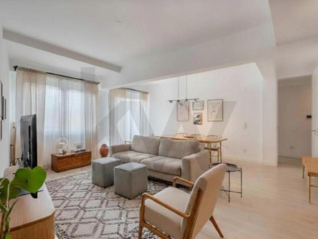 Apartamentos 3 quarto, Lisboa Lisboa DLS102441659