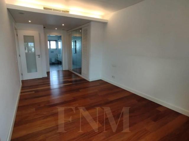 Apartamentos 3 quarto, Lisboa Lisboa DLS102441208