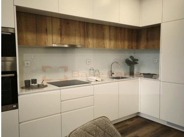 Apartamentos 3 quarto, Lisboa Lisboa DLS102441325