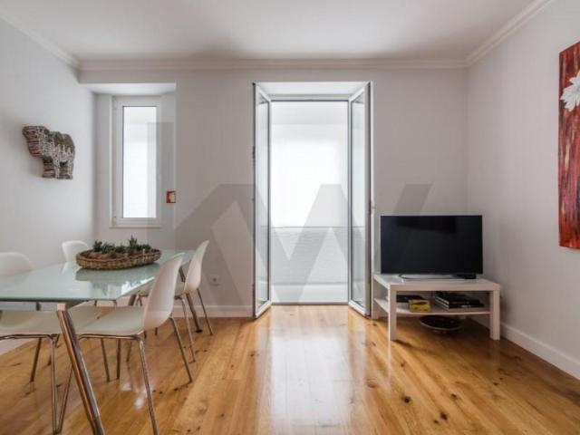 Apartamentos 3 quarto, Lisboa Lisboa DLS102448297