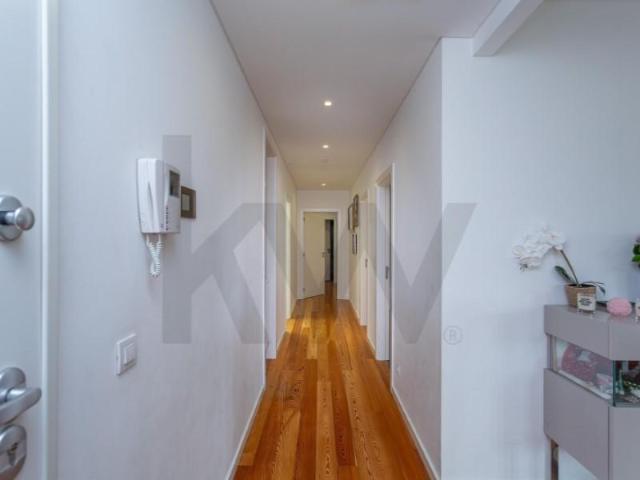 Apartamentos 3 quarto, Lisboa Lisboa DLS102449372