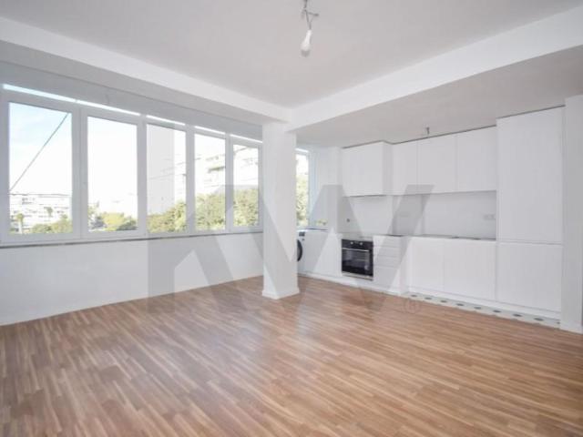 Apartamentos 3 quarto, Lisboa Lisboa DLS102452467