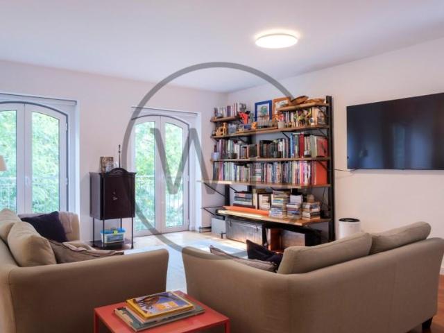 Apartamentos 3 quarto, Lisboa Lisboa DLS102527342