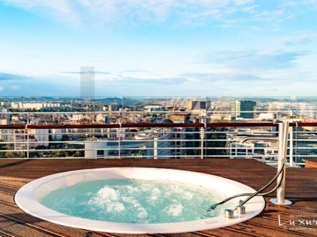 Apartamentos 3 quarto, Lisboa Lisboa DLS102558561