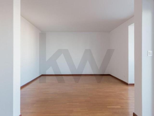 Apartamentos 3 quarto, Lisboa Lisboa DLS102558356