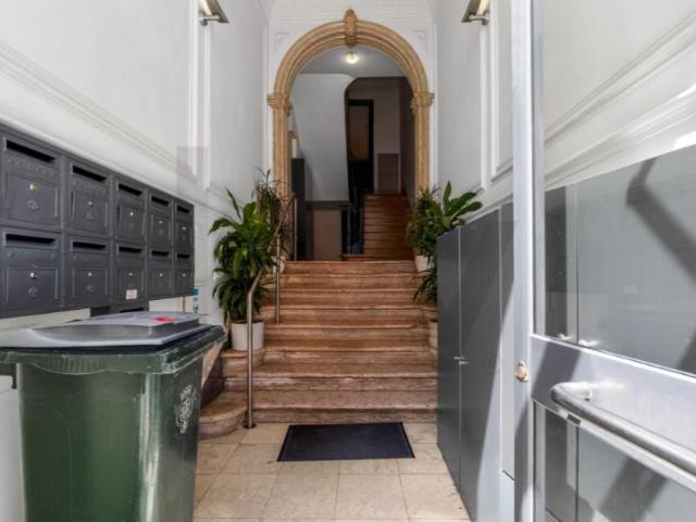 Apartamentos 3 quarto, Lisboa Lisboa DLS102591454
