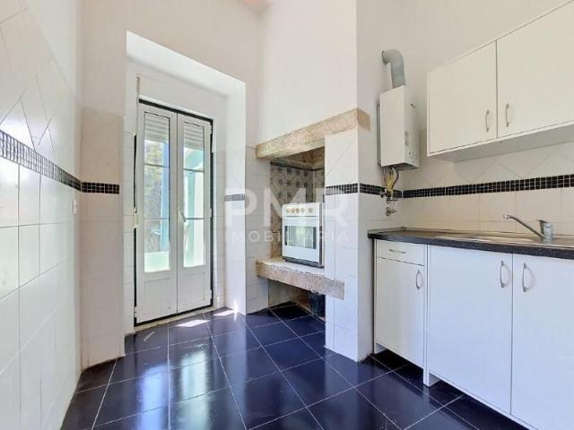 Apartamentos 3 quarto, Lisboa Lisboa DLS102591471