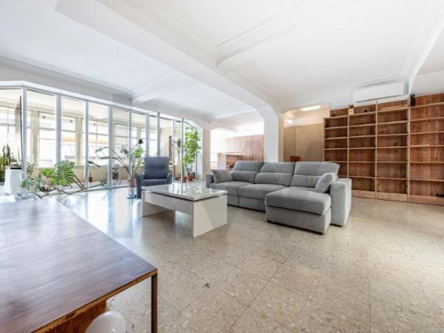 Apartamentos 3 quarto, Lisboa Lisboa DLS102591359