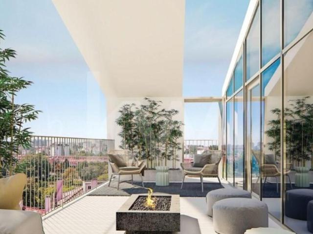 Apartamentos 3 quarto, Lisboa Lisboa DLS102640569