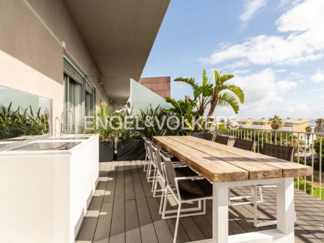 Apartamentos 3 quarto, Lisboa Lisboa DLS102667479