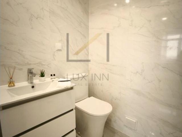 Apartamentos 3 quarto, Lisboa Lisboa DLS102668054