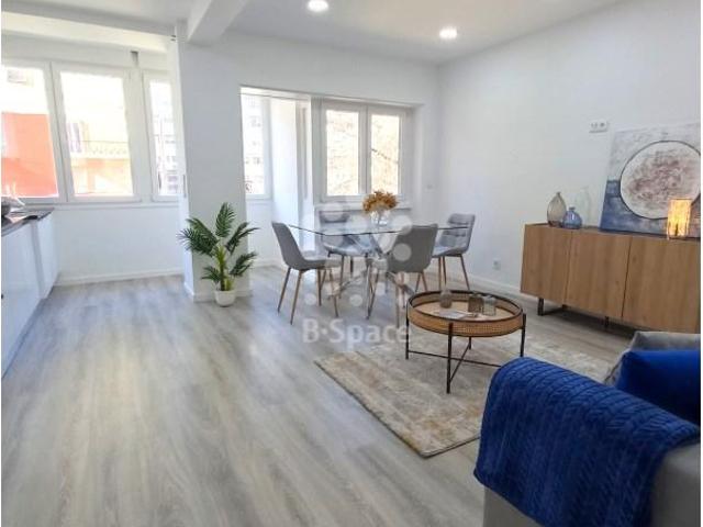 Apartamentos 3 quarto, Lisboa Lisboa DLS102668096