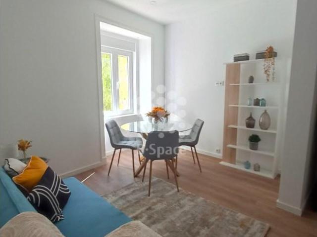 Apartamentos 3 quarto, Lisboa Lisboa DLS102668110