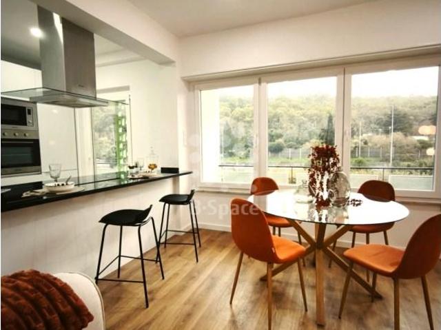 Apartamentos 3 quarto, Lisboa Lisboa DLS102671706