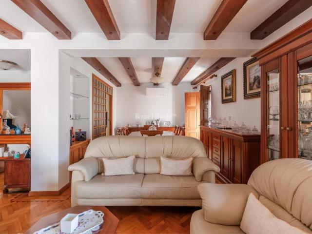 Apartamentos 3 quarto, Lisboa Lisboa DLS102703447