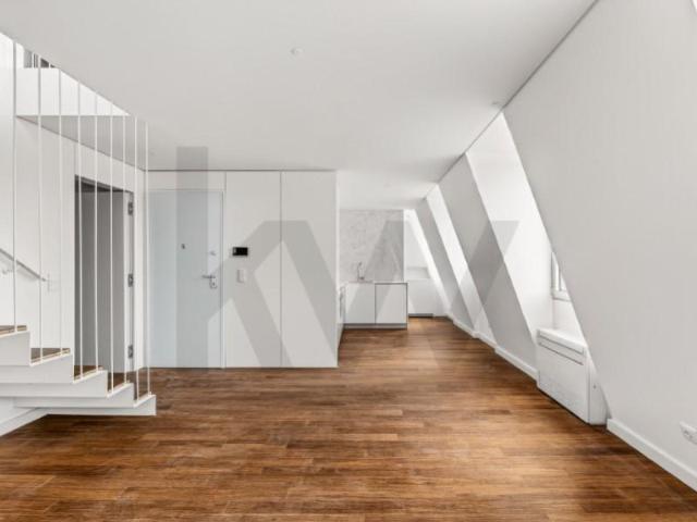 Apartamentos 3 quarto, Lisboa Lisboa DLS102707415