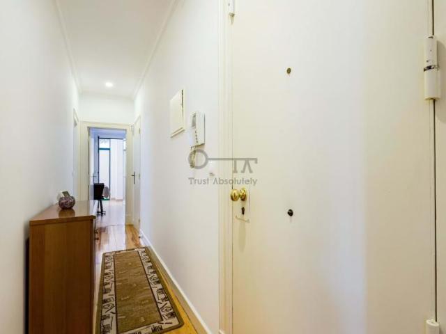 Apartamentos 3 quarto, Lisboa Lisboa DLS102717098