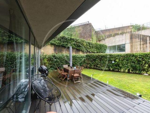 Apartamentos 3 quarto, Lisboa Lisboa DLS102722019