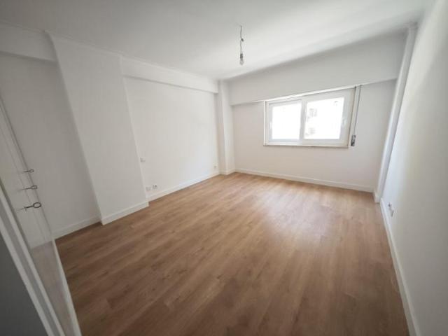 Apartamentos 3 quarto, Lisboa Lisboa DLS102723301