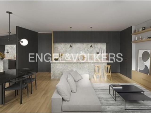 Apartamentos 3 quarto, Lisboa Lisboa DLS102763441
