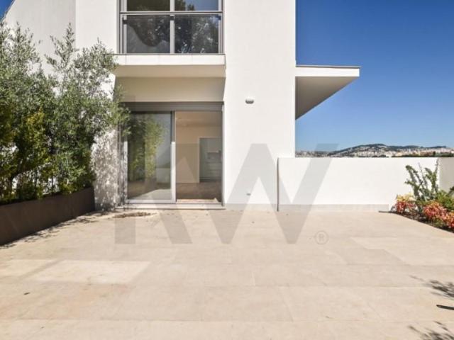 Apartamentos 3 quarto, Lisboa Lisboa DLS102774629