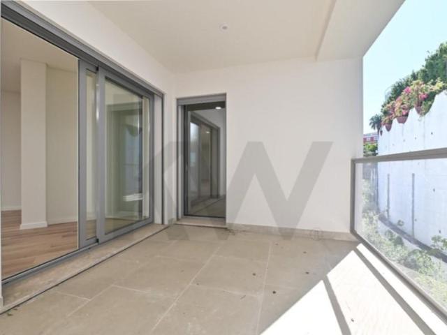 Apartamentos 3 quarto, Lisboa Lisboa DLS102774636