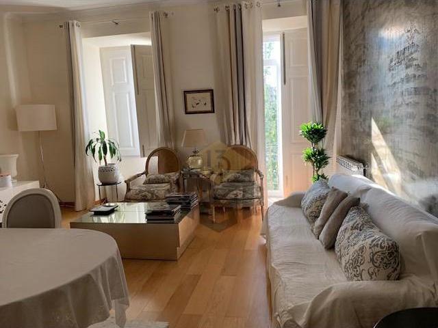Apartamentos 3 quarto, Lisboa Lisboa DLS102791849