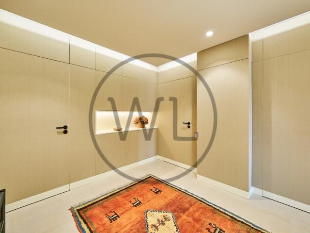 Apartamentos 3 quarto, Lisboa Lisboa DLS102921668
