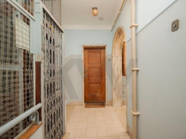 Apartamentos 3 quarto, Lisboa Lisboa DLS102000833
