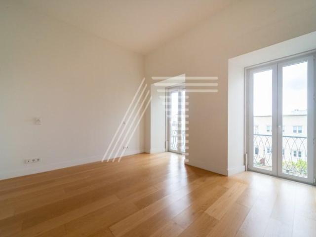 Apartamentos 3 quarto, Lisboa Lisboa DLS102001280