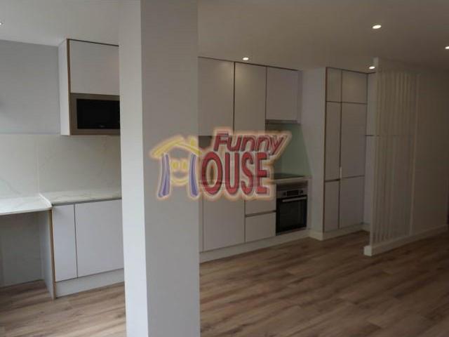 Apartamentos 3 quarto, Lisboa Lisboa DLS102031939
