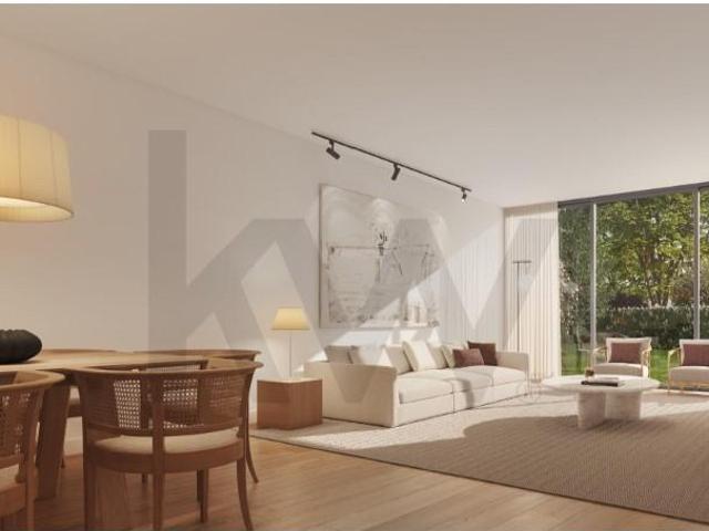 Apartamentos 3 quarto, Lisboa Lisboa DLS102066201