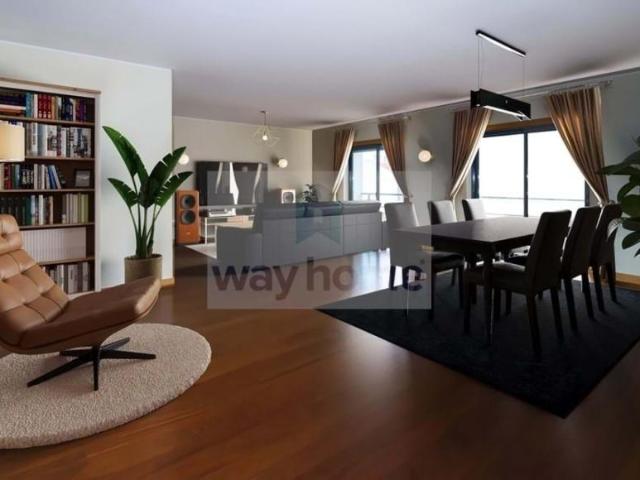 Apartamentos 3 quarto, Lisboa Lisboa DLS102145245