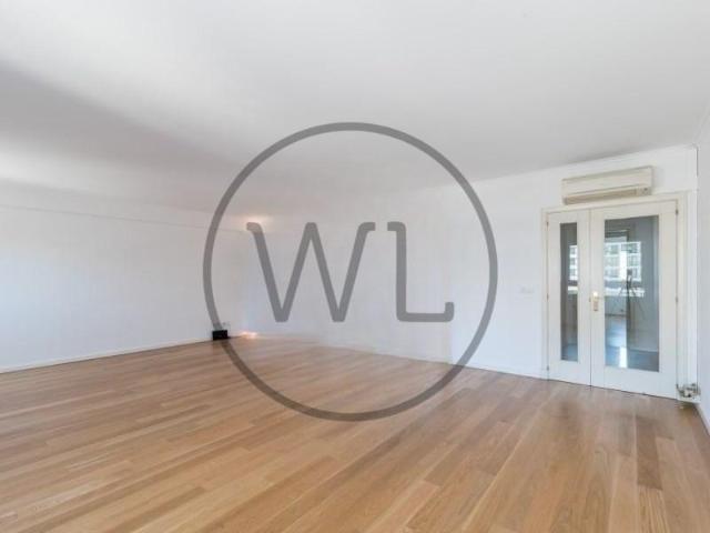 Apartamentos 3 quarto, Lisboa Lisboa DLS102161825