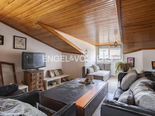Apartamentos 3 quarto, Lisboa Lisboa DLS102162432