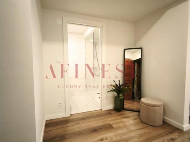 Apartamentos 3 quarto, Lisboa Lisboa DLS102162103