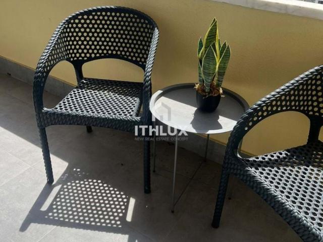 Apartamentos 3 quarto, Lisboa Lisboa DLS102205465