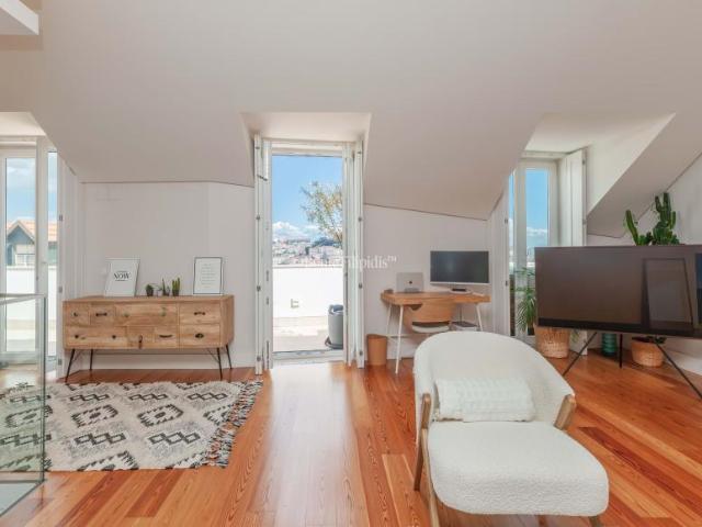 Apartamentos 3 quarto, Lisboa Lisboa DLS102205639