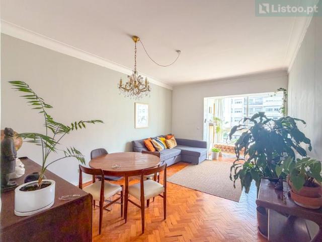 Apartamentos 3 quarto, Lisboa Lisboa DLS102247617