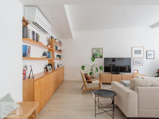 Apartamentos 3 quarto, Lisboa Lisboa DLS102289774