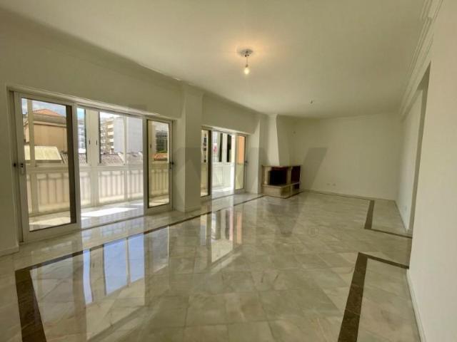 Apartamentos 3 quarto, Lisboa Lisboa DLS102289378