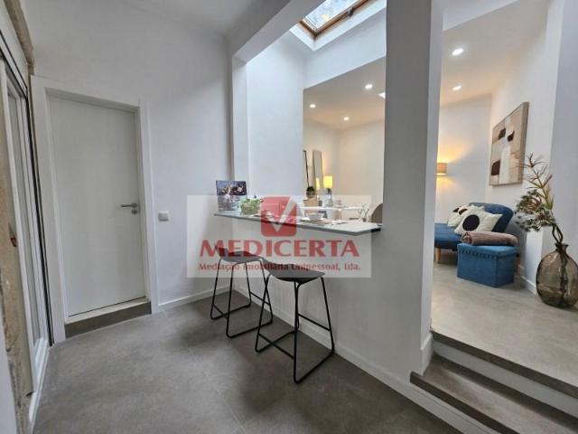 Apartamentos 3 quarto, Lisboa Lisboa DLS102320531